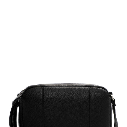 Emily & Noah Metz RUE 09 Camera Bag