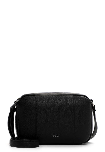 Emily & Noah Metz RUE 09 Camera Bag