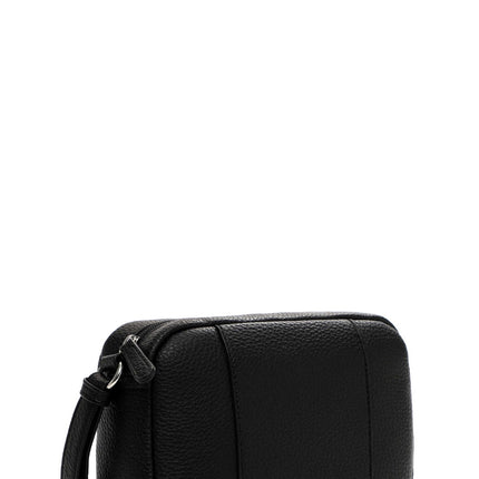 Emily & Noah Metz RUE 09 Camera Bag