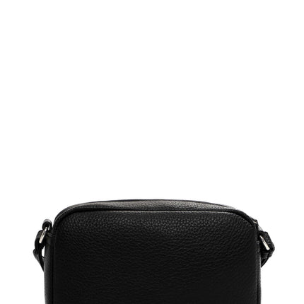 Emily & Noah Metz RUE 09 Camera Bag
