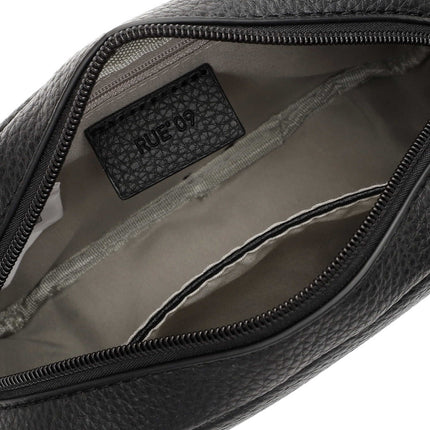 Emily & Noah Metz RUE 09 Camera Bag