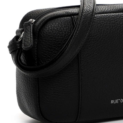 Emily & Noah Metz RUE 09 Camera Bag