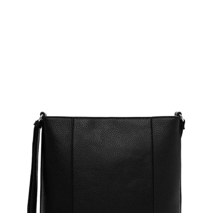 Emily & Noah Metz RUE 09 Crossbody Bag