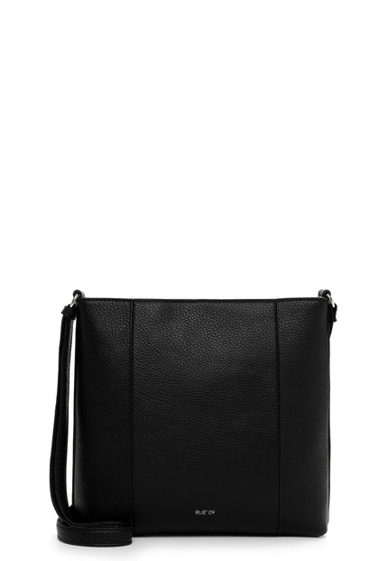 Emily & Noah Metz RUE 09 Crossbody Bag