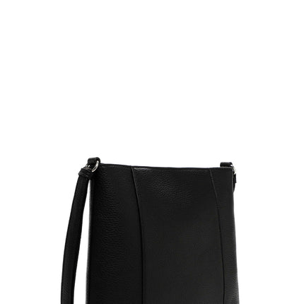 Emily & Noah Metz RUE 09 Crossbody Bag