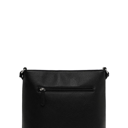 Emily & Noah Metz RUE 09 Crossbody Bag