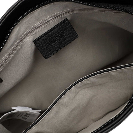 Emily & Noah Metz RUE 09 Crossbody Bag