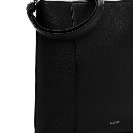 Emily & Noah Metz RUE 09 Crossbody Bag