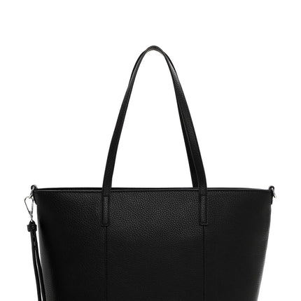 Emily & Noah Metz RUE 09 City Shopper Large