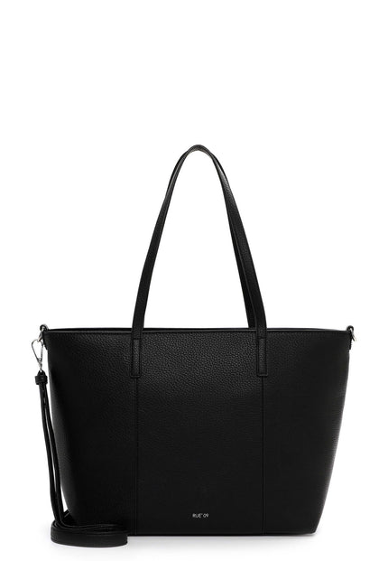 Emily & Noah Metz RUE 09 City Shopper Large