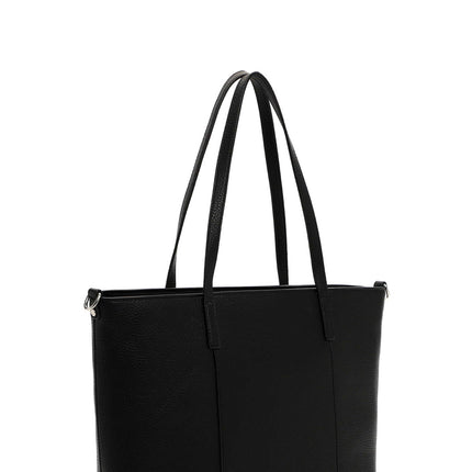 Emily & Noah Metz RUE 09 City Shopper Large