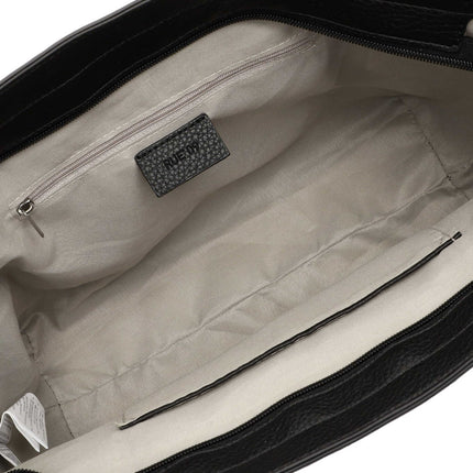 Emily & Noah Metz RUE 09 City Shopper Large