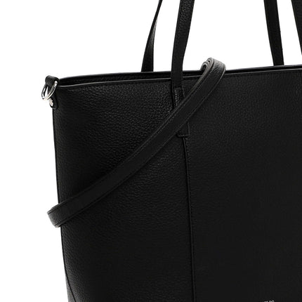 Emily & Noah Metz RUE 09 City Shopper Large