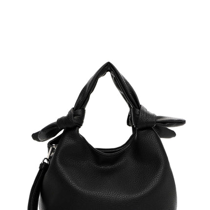 Emily & Noah Pantin RUE 09 City Shopper Small