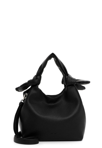 Emily & Noah Pantin RUE 09 City Shopper Small