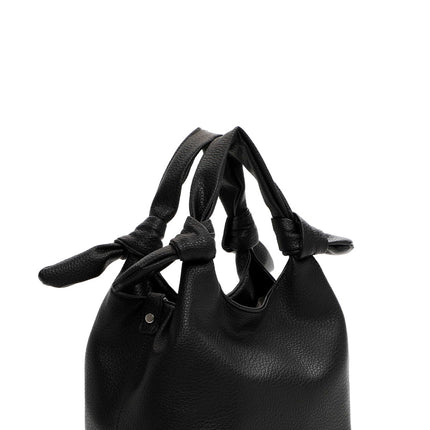 Emily & Noah Pantin RUE 09 City Shopper Small