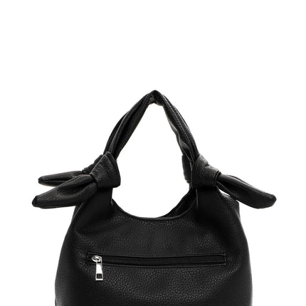 Emily & Noah Pantin RUE 09 City Shopper Small