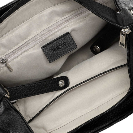 Emily & Noah Pantin RUE 09 City Shopper Small