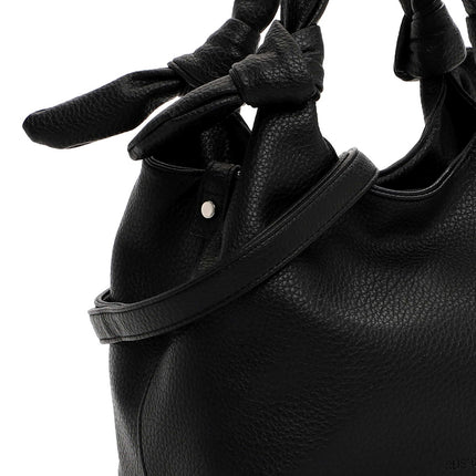 Emily & Noah Pantin RUE 09 City Shopper Small