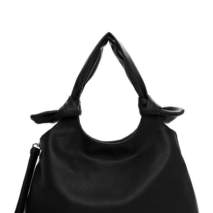 Emily & Noah Pantin RUE 09 City Shopper Large