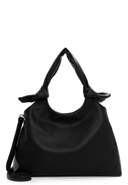 Emily & Noah Pantin RUE 09 City Shopper Large