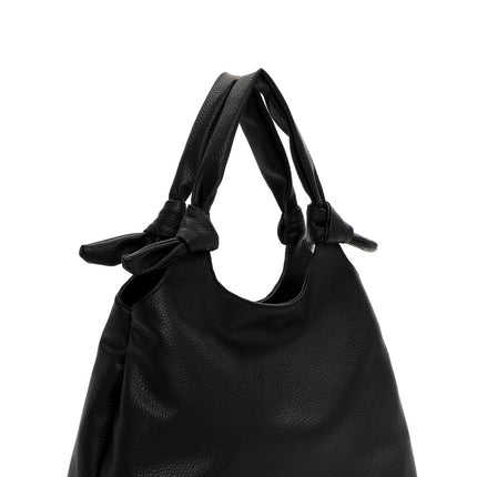Emily & Noah Pantin RUE 09 City Shopper Large