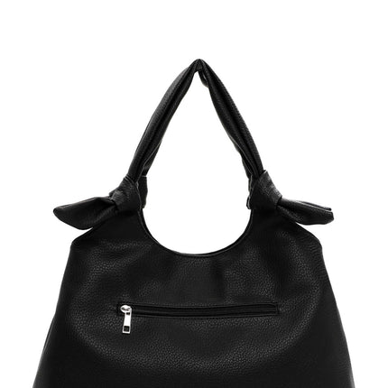 Emily & Noah Pantin RUE 09 City Shopper Large