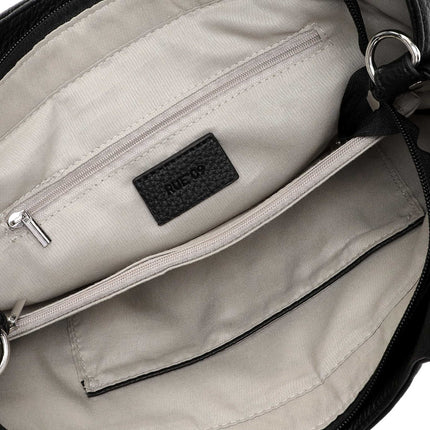 Emily & Noah Pantin RUE 09 City Shopper Large