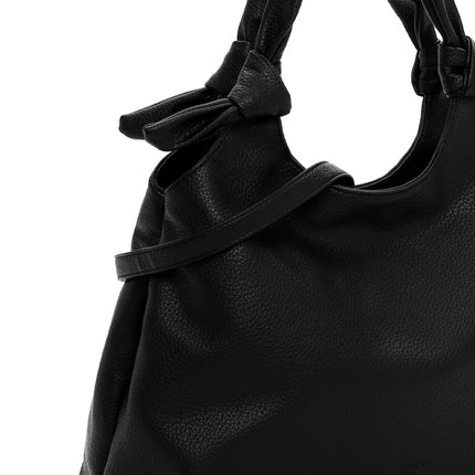 Emily & Noah Pantin RUE 09 City Shopper Large