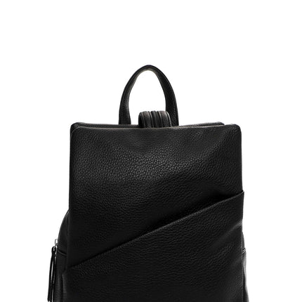 Emily & Noah Tours RUE 09 City Backpack