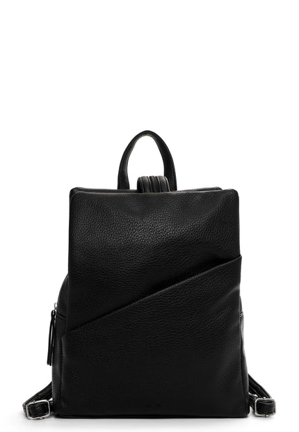 Emily & Noah Tours RUE 09 City Backpack