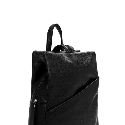 Emily & Noah Tours RUE 09 City Backpack