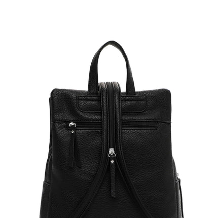 Emily & Noah Tours RUE 09 City Backpack