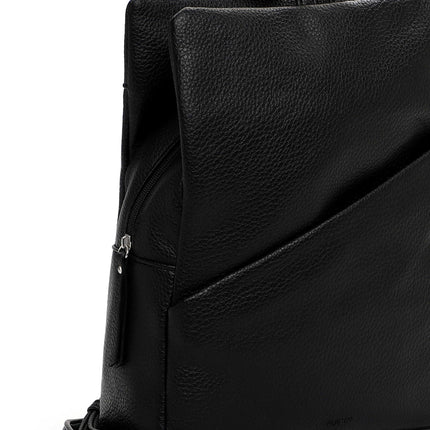 Emily & Noah Tours RUE 09 City Backpack