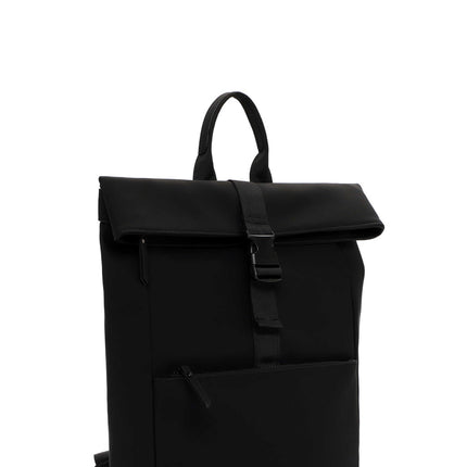 Emily & Noah Pessac RUE 09 Backpack