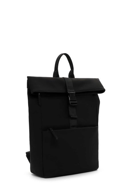 Emily & Noah Pessac RUE 09 Backpack