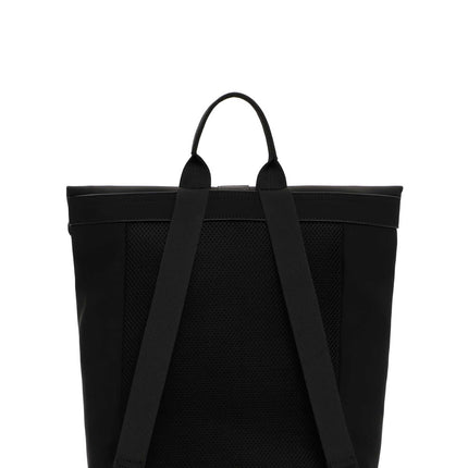 Emily & Noah Pessac RUE 09 Backpack