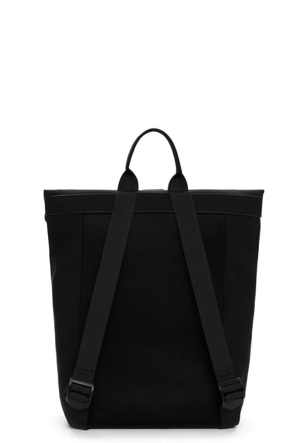 Emily & Noah Pessac RUE 09 Backpack