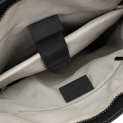 Emily & Noah Pessac RUE 09 Backpack