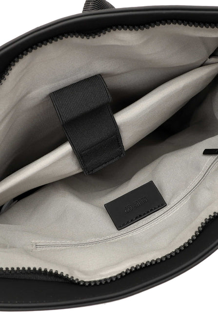 Emily & Noah Pessac RUE 09 Backpack