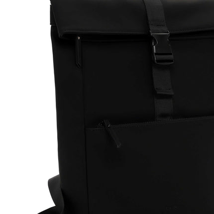 Emily & Noah Pessac RUE 09 Backpack