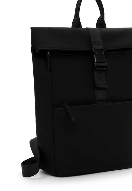 Emily & Noah Pessac RUE 09 Backpack