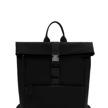 Emily & Noah Pessac RUE 09 Backpack