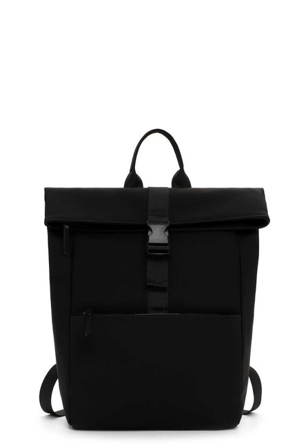 Emily & Noah Pessac RUE 09 Backpack