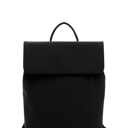 Emily & Noah Le Havre RUE 09 Backpack