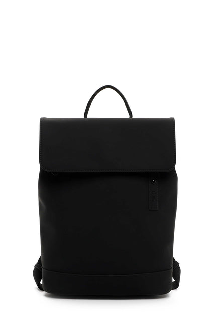 Emily & Noah Le Havre RUE 09 Backpack