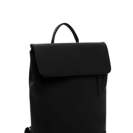 Emily & Noah Le Havre RUE 09 Backpack