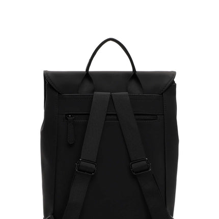 Emily & Noah Le Havre RUE 09 Backpack