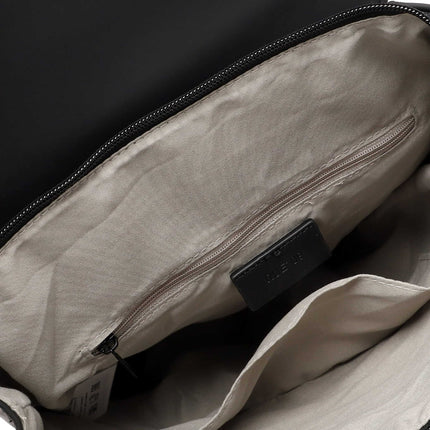 Emily & Noah Le Havre RUE 09 Backpack