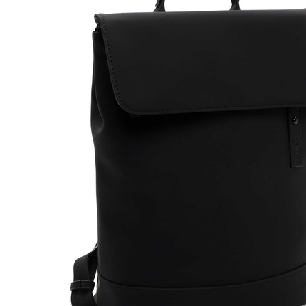 Emily & Noah Le Havre RUE 09 Backpack